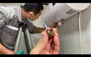 三亚方太热水器维修电话（24小时服务）方太热水器全国报修热线