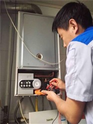 三亚西门子热水器维修电话（24小时服务）西门子热水器全国报修热线
