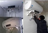 安阳西门子热水器维修电话（24小时服务）西门子热水器全国报修热线