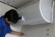 柳州华帝热水器维修电话（24小时服务）华帝热水器全国报修热线