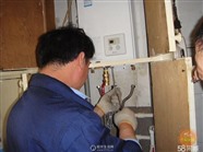 柳州博世热水器维修电话（24小时服务）博世热水器全国报修热线