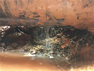 肇庆供水管查漏，消防管测漏公司