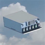 ABB采煤机变频器维修