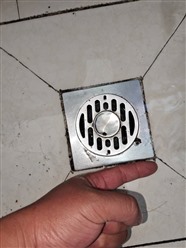 临沂市河东区疏通下水道马桶洗菜池清洗空调高压清洗管道