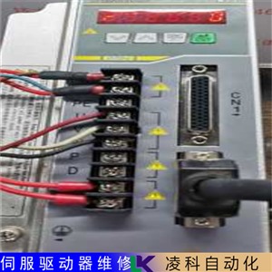 Faulhaber伺服控制器(维修)欢迎咨询