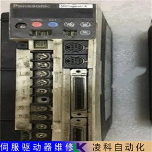 BERGERLAHR伺服控制器(维修)让你放心