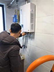 无锡美的壁挂炉维修电话（美的服务中心）美的壁挂炉全国报修热线
