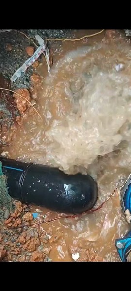 南海埋地暗管漏水检测定位维修 南海工厂埋地水管测漏