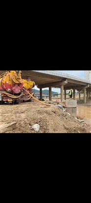 延安市河道清淤，延安市大流量抽污水，延安市管道疏通，延安市箱涵清淤