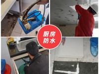 苏州新区自来水管漏水检测 地热管准确测漏定位漏点