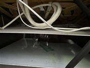 漳州市美大集成灶维修服务电话多少