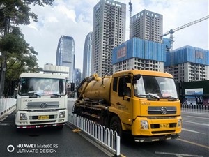 丽江市市政管网非开挖置换紫外光固化cipp热水翻转修复施工怎么收费