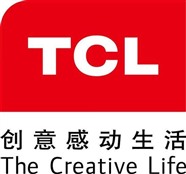 项城Tcl电视上门安装维修电话