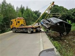 什么情况下需要道路救援？道路救援服务有哪些？