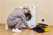 鹤壁美的洗衣机维修电话（全国统一）美的洗衣机400服务热线