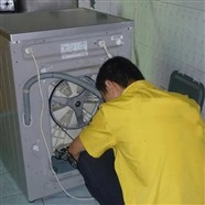 重庆美的洗衣机维修电话（美的洗衣机全国统一400报修热线）
