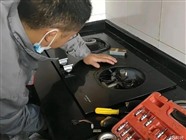 无锡万家乐燃气灶报修电话=万家乐燃气灶全国统一400维修热线