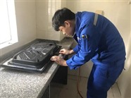 乌鲁木齐欧派燃气灶维修电话（24小时服务）欧派燃气灶全国报修热线
