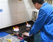 常州万家乐燃气灶维修电话（24小时服务）万家乐燃气灶报修热线