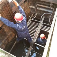 宁波市1吨锅炉清洗
板翅式换热器清洗除垢