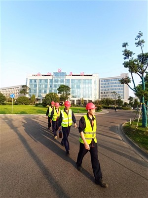 宁波市3吨锅炉清洗冷凝器酸洗