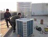 上海大金空气能维修电话（全国统一）大金空气能400报修服务热线
