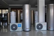 博浪空气能全国维修电话=博浪空气能24小时报修服务热线