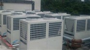 深圳中广欧特斯空气能维修电话（全国统一）中广欧特斯空气能报修热线