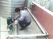 深圳三菱空气能维修电话（24小时服务）三菱空气能全国报修热线