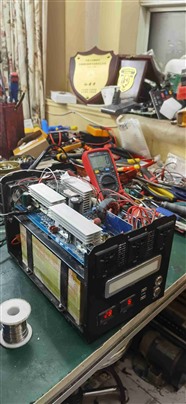 户外移动电源逆变器UPS电源开关电源维修