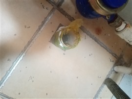 上海浦东新区孙桥下水道疏通马桶疏通