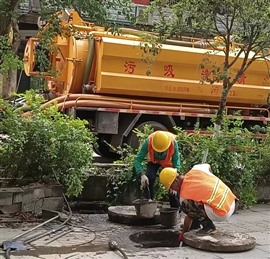 南充三区专业疏通管道、清理化粪池、排污排水管道高压疏通，污水池清理，吸污车吸污清淤；全城响应上门