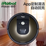 艾罗伯特Roomba扫地机不工作原因及维修方法