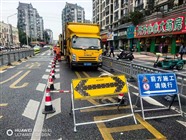 宜良县市政排污排水管道疏通-清淤-检测-修复一站式谁开施工公司