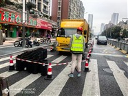 玉溪澄江市清理化粪池清理污水池管道清淤公司期待您的咨询热线