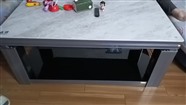 盘石电暖炉维修服务