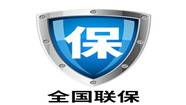 德众指纹锁安康全国联保报修服务热线号码热线号码（今日/更新）/怎么换密码