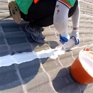 佛山顺德彩钢瓦隔热、顺德彩钢瓦防水补漏工程