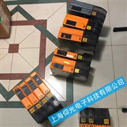 惠州贝加莱变频驱动器维修8BVI0055HCD0.000-1上电报警7213维修 