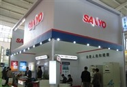 三洋SANYO培养箱北京维修电话及故障解决