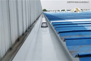 雅安市本地防水补漏24小时上门