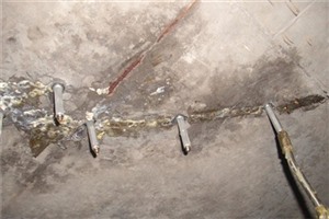 遵义市地暖漏水检测快速上门服务 保质保修