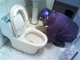 景德镇疏通下水管道景德镇市疏通马桶
