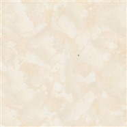 天津大理石打磨抛光翻新
