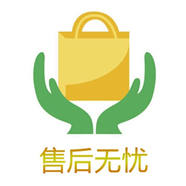 芜湖专业防盗门维修丨鸠江区防盗门维修费用一般多少？