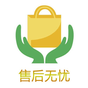 三明专业修麻将机丨三元区修麻将机如何选择？