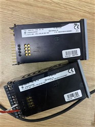 北京维修进口温度控制仪修理，不限品牌，十年经验，量大价优