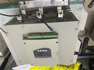 北京维修施耐德软启动器常见故障报警解决办法