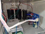 成都工业设备屏幕维修