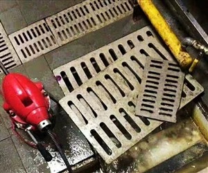 海口秀英区疏通下水道/安全可靠选我无忧